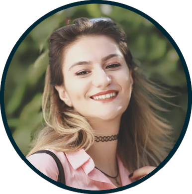 Dilara Büşra Köseoğlu